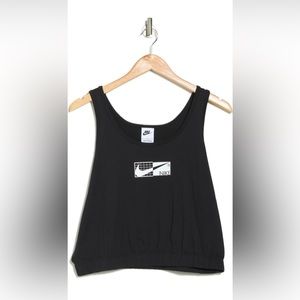 Nike
Sportswear tank